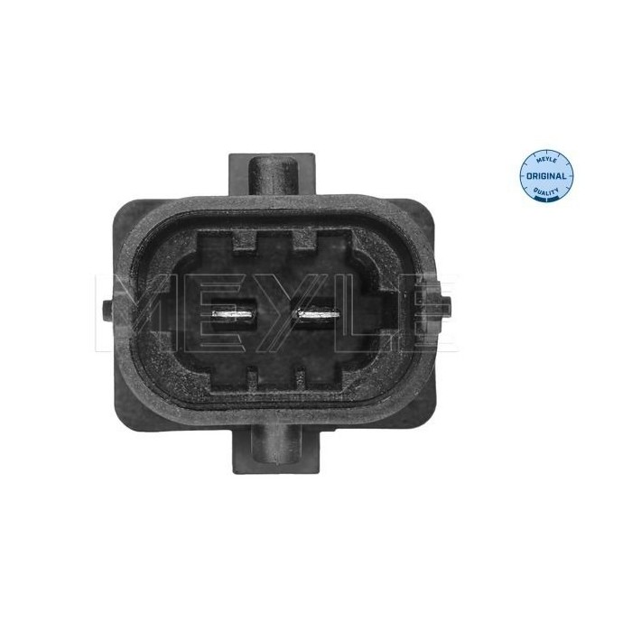 meyle: Sensor, Abgastemperatur 6148000032