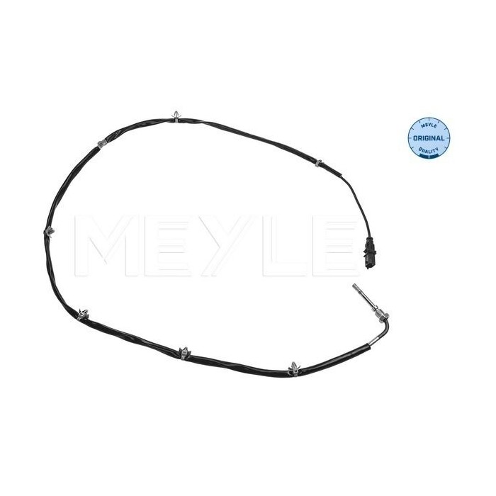 meyle: Sensor, Abgastemperatur 6148000032