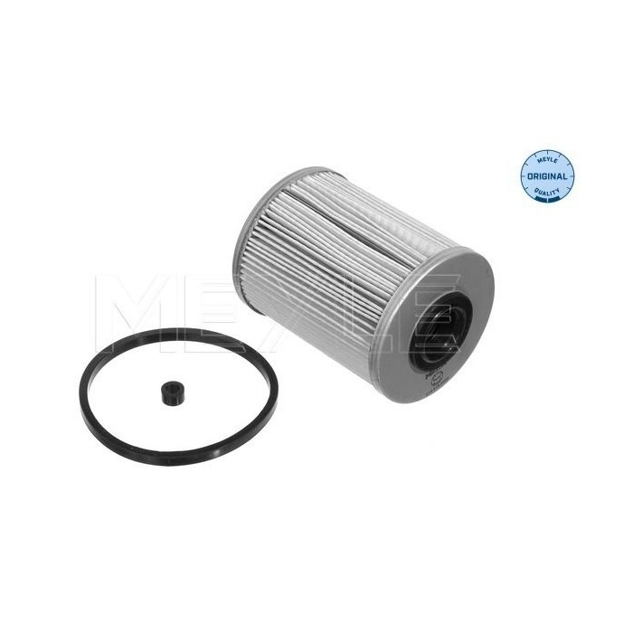 meyle: Kraftstofffilter 6148180000