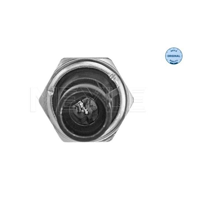 meyle: Öldruckschalter 6148200002