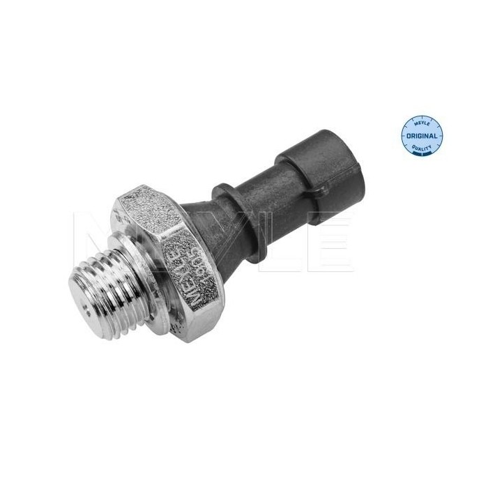 meyle: Öldruckschalter 6148200002