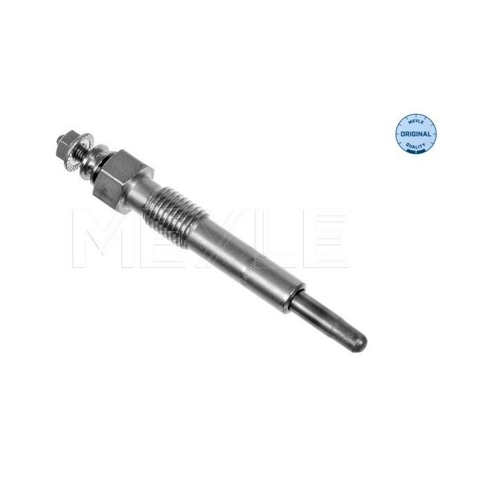 meyle: Glühkerze 6148600000