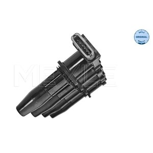 meyle: Zündspule 6148850007