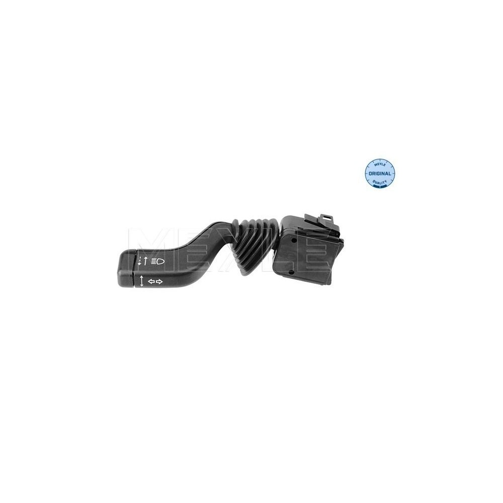 meyle: Lenkstockschalter 6148900006