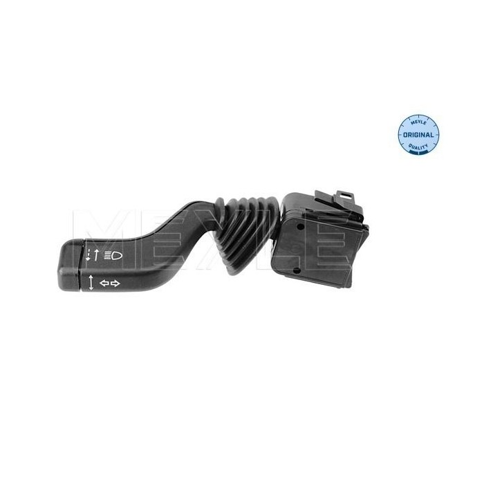 meyle: Lenkstockschalter 6148900006