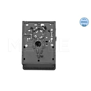 meyle: Schalter, Hauptlicht 6148900012