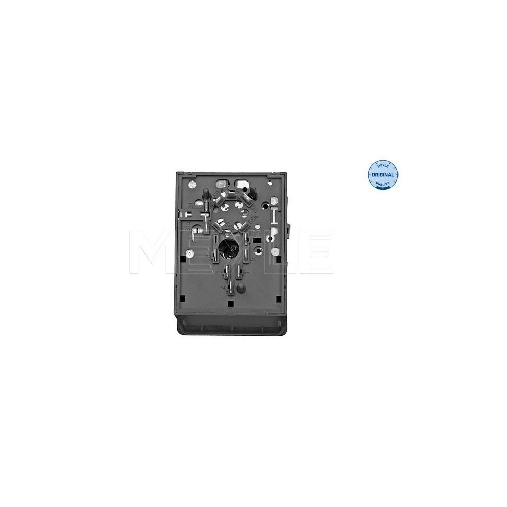 meyle: Schalter, Hauptlicht 6148900012