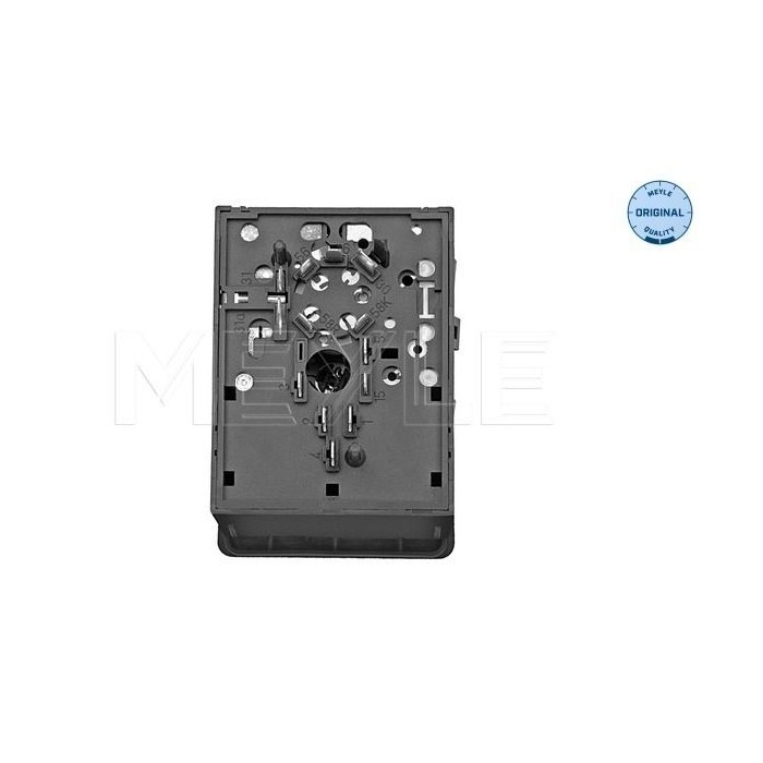 meyle: Schalter, Hauptlicht 6148900012