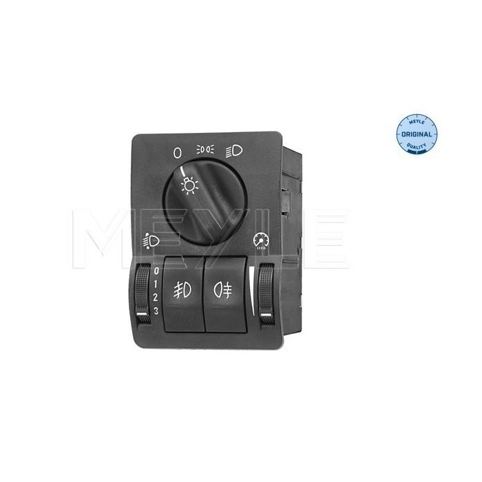 meyle: Schalter, Hauptlicht 6148900012