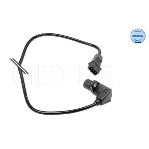 meyle: Impulsgeber, Kurbelwelle 6148990001