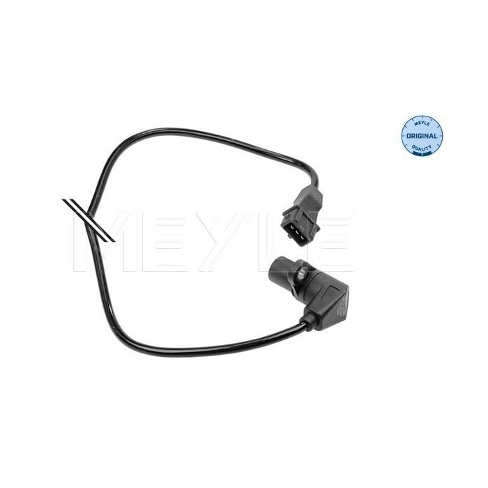 meyle: Impulsgeber, Kurbelwelle 6148990001