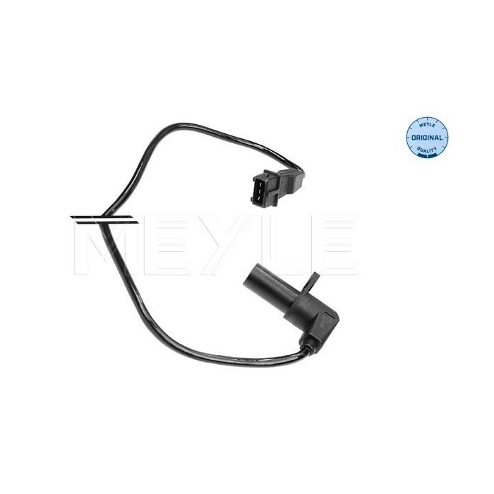 meyle: Impulsgeber, Kurbelwelle 6148990003