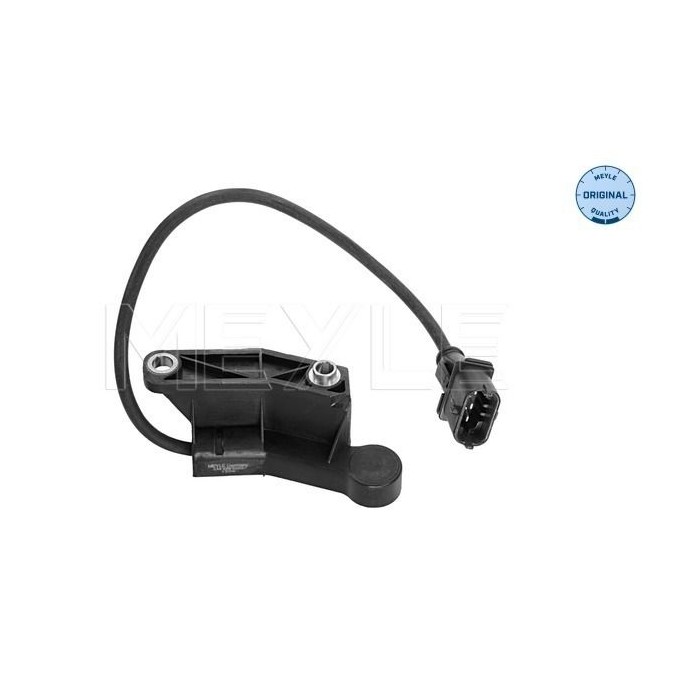 meyle: Sensor, Nockenwellenposition 6148990009