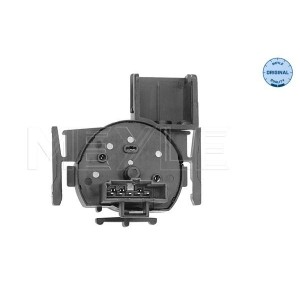 meyle: Zünd-Startschalter 6148990016