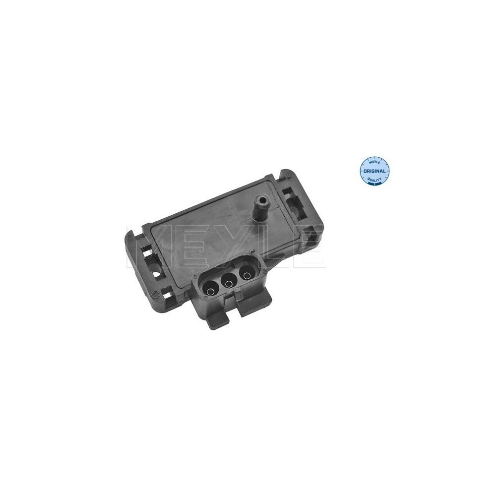 meyle: Sensor, Saugrohrdruck 6148990017
