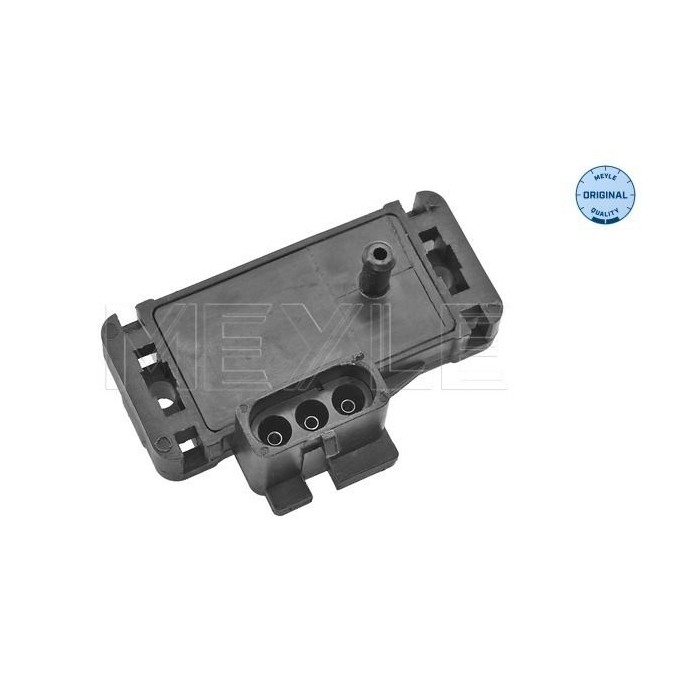 meyle: Sensor, Saugrohrdruck 6148990017