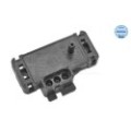 meyle: Sensor, Saugrohrdruck 6148990017
