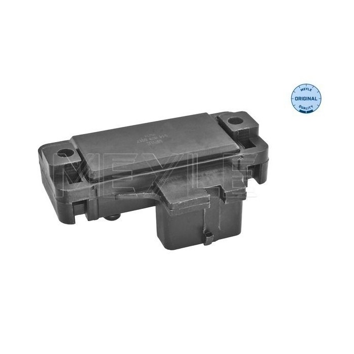 meyle: Sensor, Saugrohrdruck 6148990017
