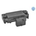 meyle: Sensor, Saugrohrdruck 6148990017