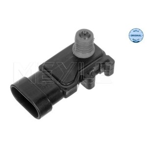 meyle: Sensor, Saugrohrdruck 6148990020