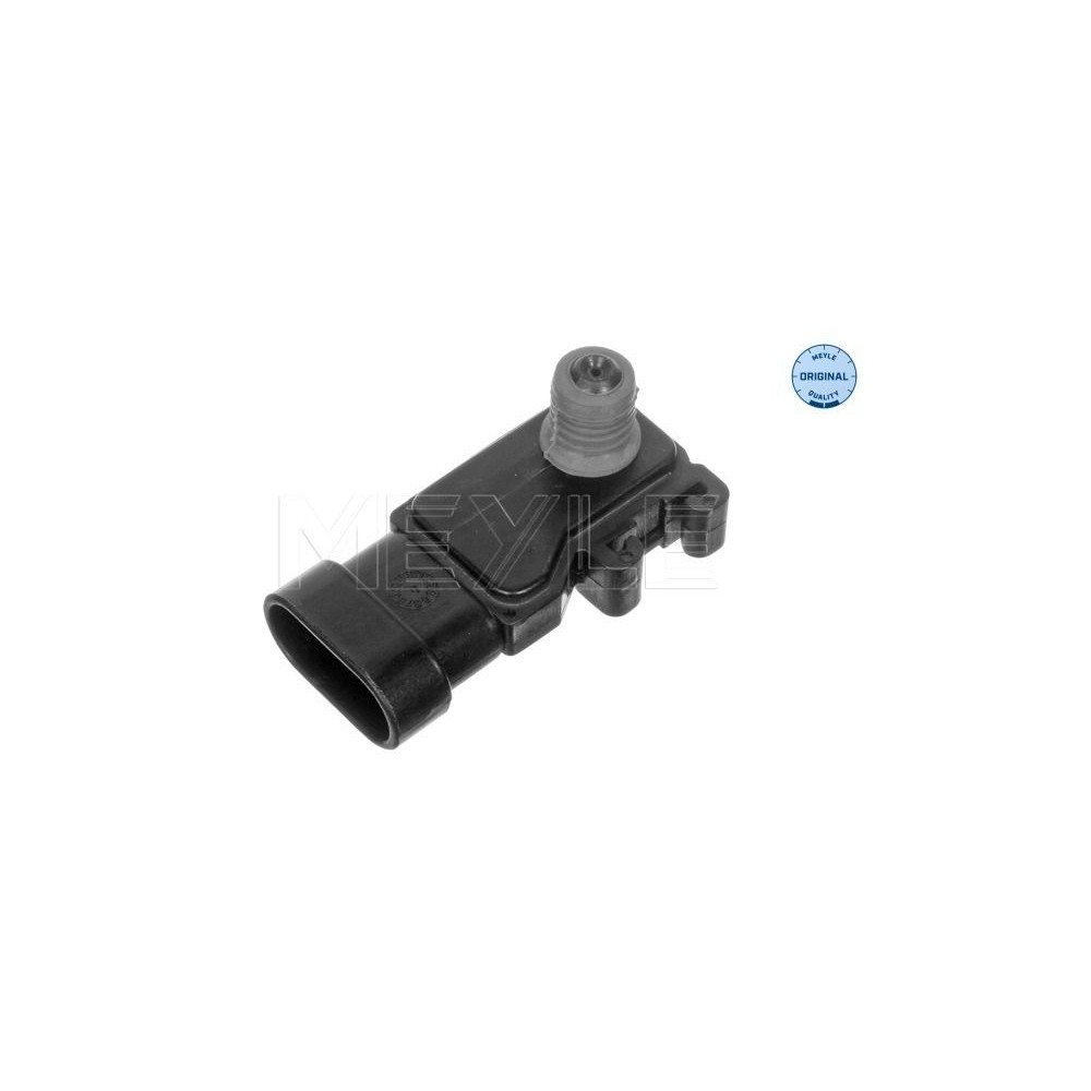 meyle: Sensor, Saugrohrdruck 6148990020