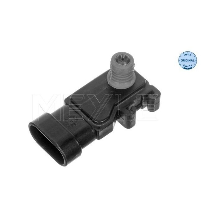 meyle: Sensor, Saugrohrdruck 6148990020