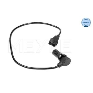 meyle: Impulsgeber, Kurbelwelle 6148990030