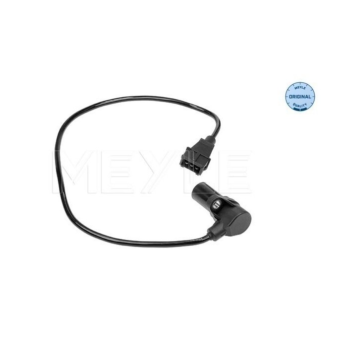 meyle: Impulsgeber, Kurbelwelle 6148990030