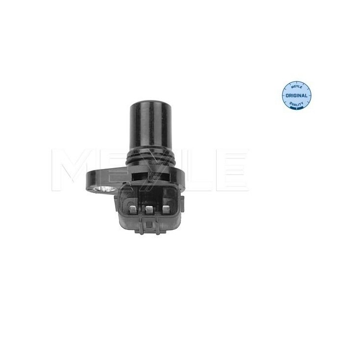 meyle: Impulsgeber, Kurbelwelle 6148990041