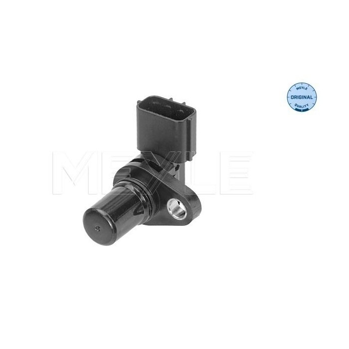 meyle: Impulsgeber, Kurbelwelle 6148990041