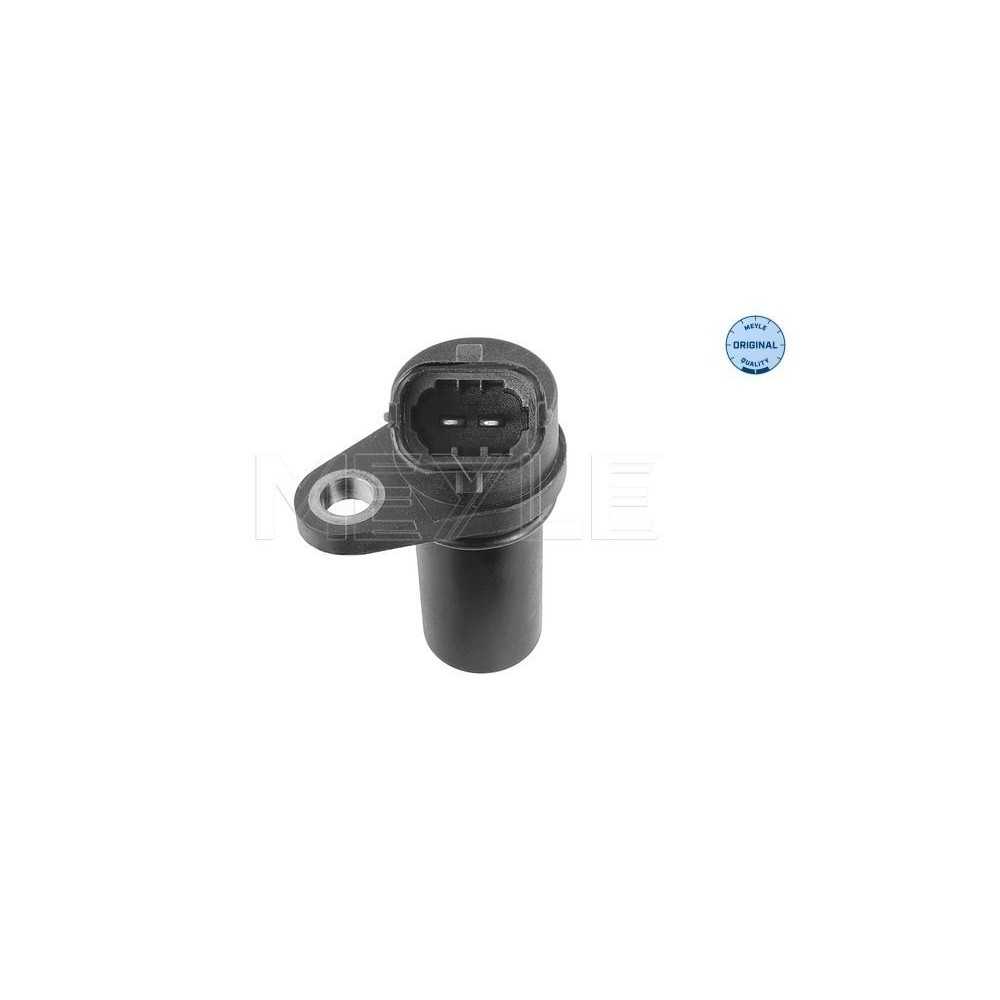 meyle: Impulsgeber, Kurbelwelle 6148990042