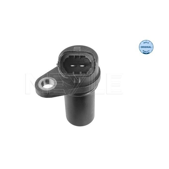 meyle: Impulsgeber, Kurbelwelle 6148990042