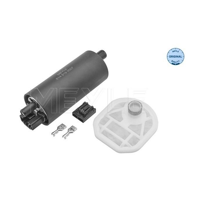meyle: Kraftstoffpumpe 6149190007