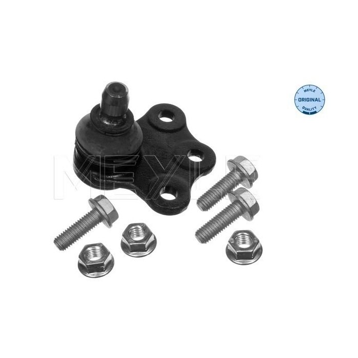 meyle: Trag-Führungsgelenk 6160100003