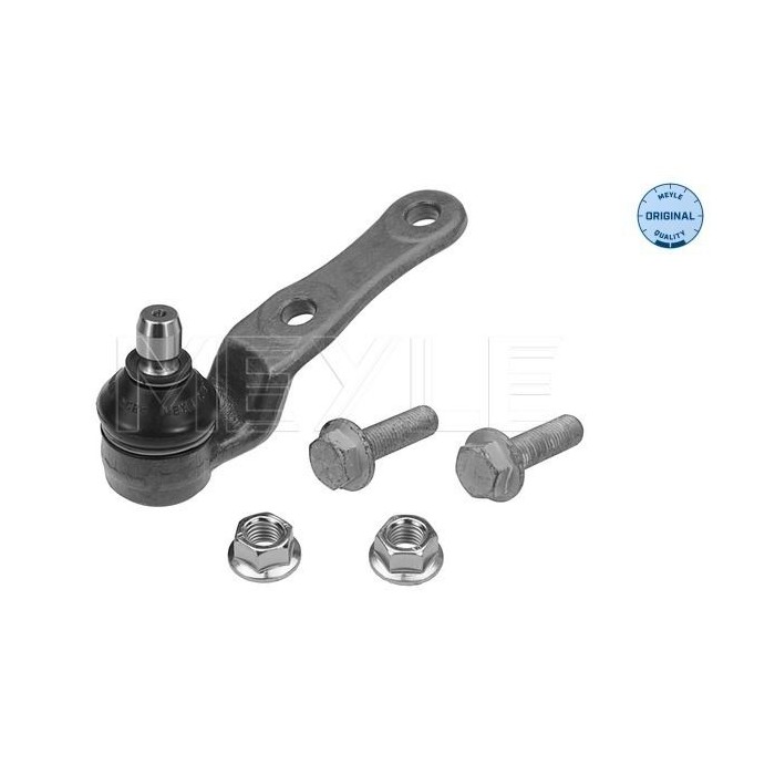 meyle: Trag-Führungsgelenk 6160106005