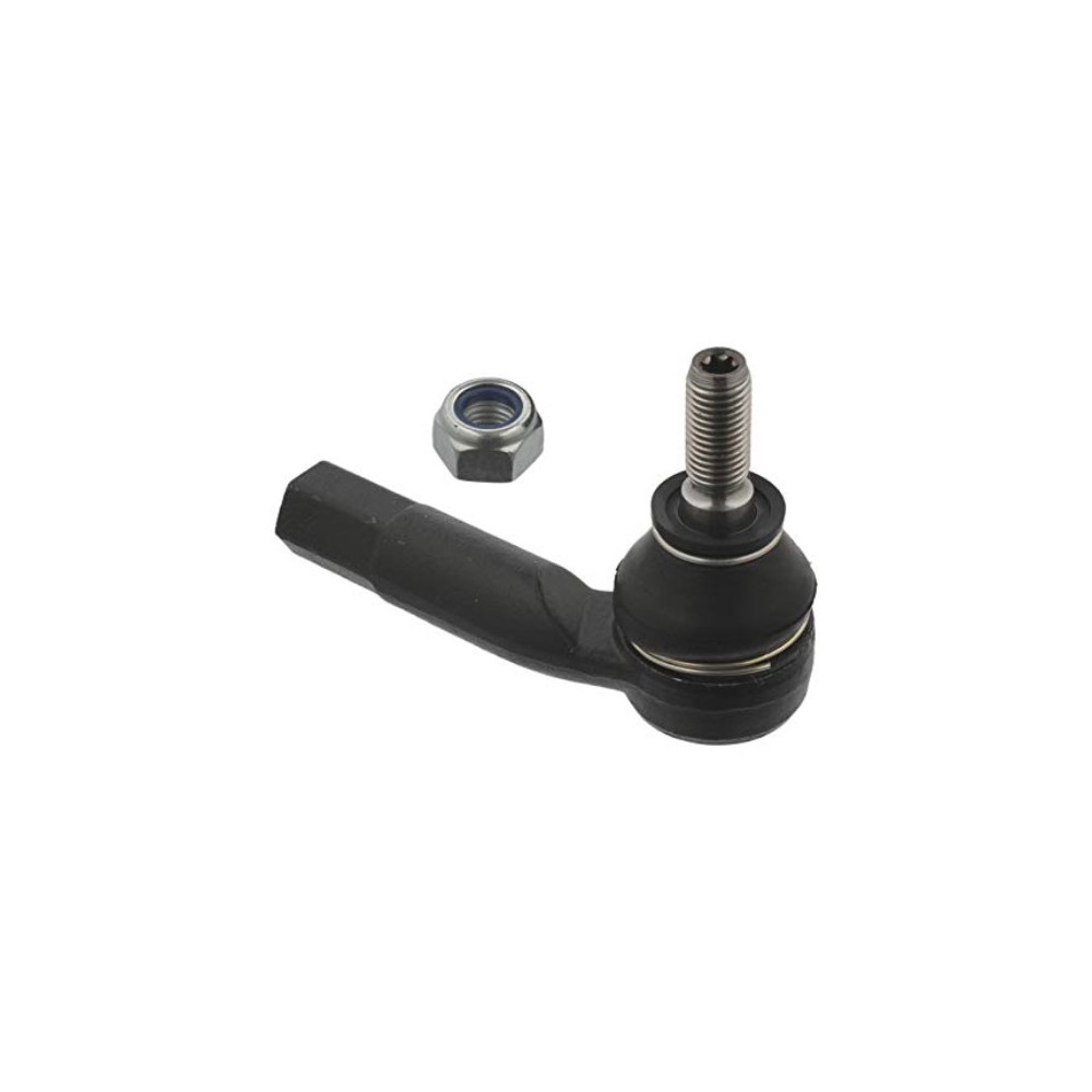 meyle: Spurstangenkopf 6160200001