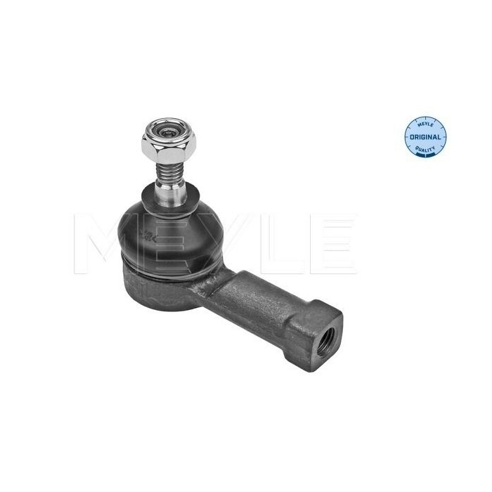 meyle: Spurstangenkopf 6160200001