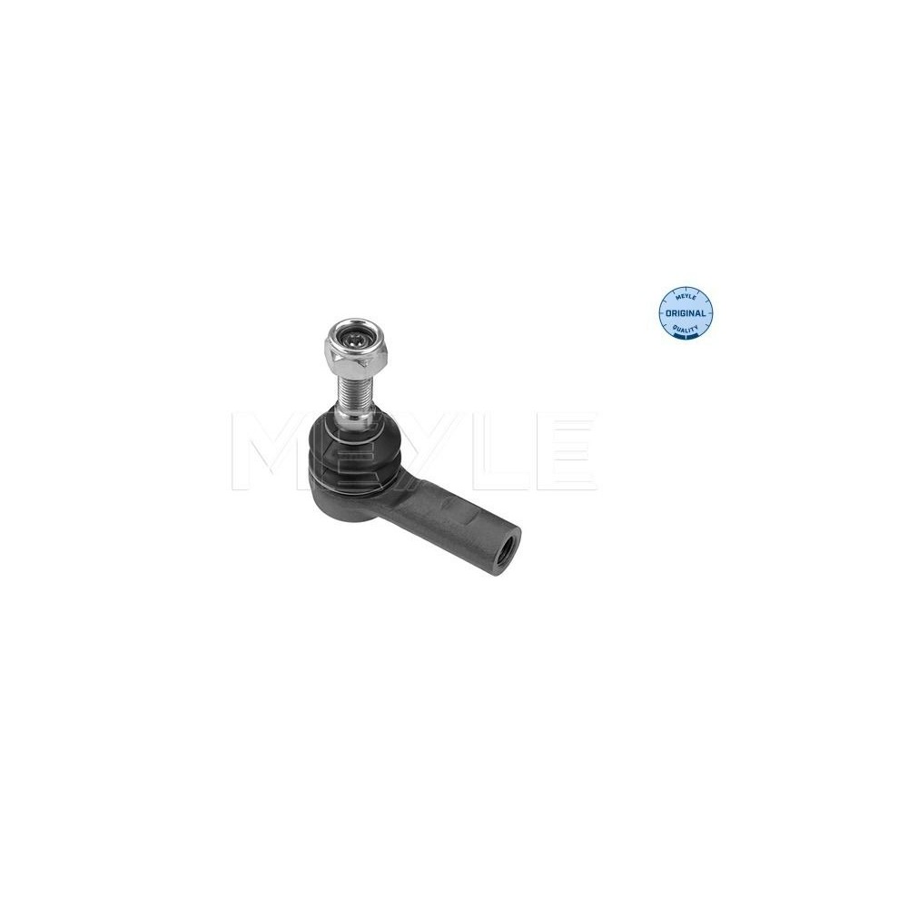 meyle: Spurstangenkopf 6160200007