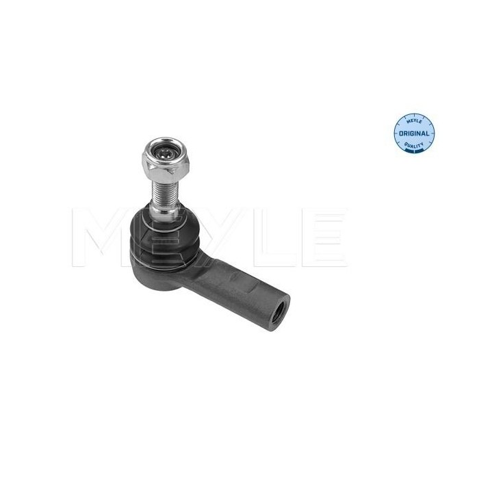 meyle: Spurstangenkopf 6160200007