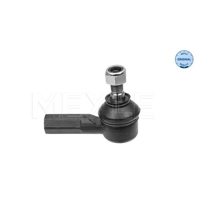 meyle: Spurstangenkopf 6160200009