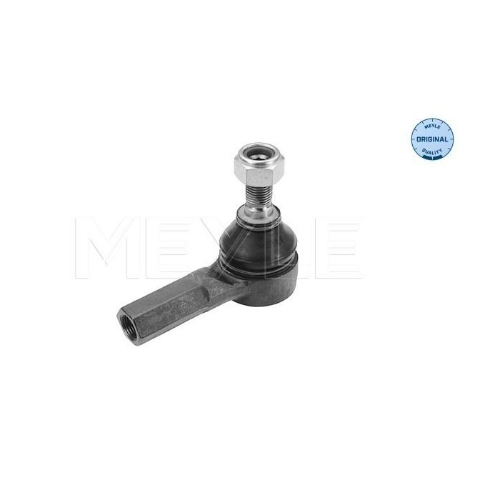 meyle: Spurstangenkopf 6160200010
