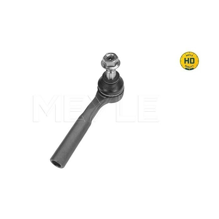 MEYLE-HD: Better than OE. Spurstangenkopf 6160200011/HD