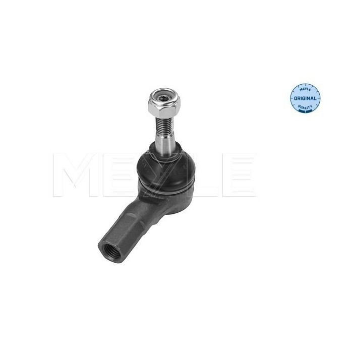 meyle: Spurstangenkopf 6160200012
