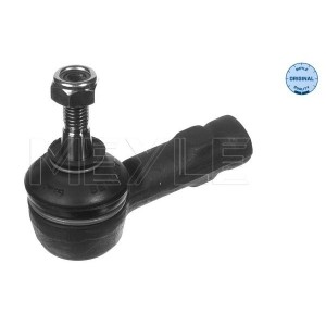 meyle: Spurstangenkopf 6160205570