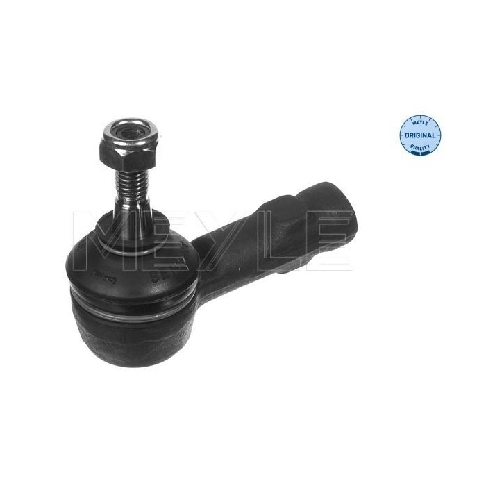 meyle: Spurstangenkopf 6160205570