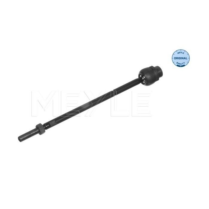 meyle: Axialgelenk, Spurstange 6160305576