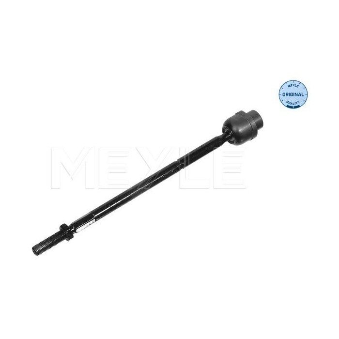 meyle: Axialgelenk, Spurstange 6160310001