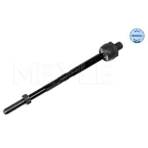 meyle: Axialgelenk, Spurstange 6160310002