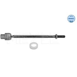 meyle: Axialgelenk, Spurstange 6160310003