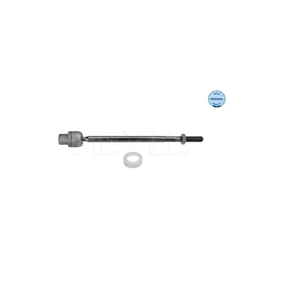 meyle: Axialgelenk, Spurstange 6160310003